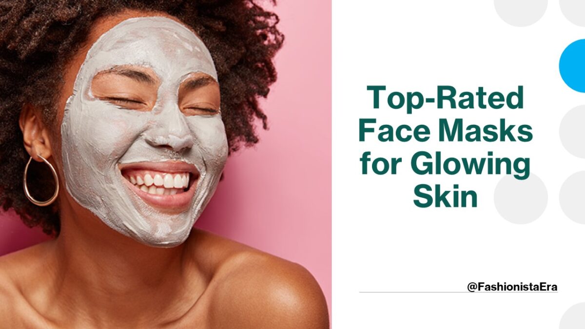  best hydrating face mask